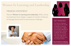 Screen Shot 2015-04-08 at 11.47.26 PM