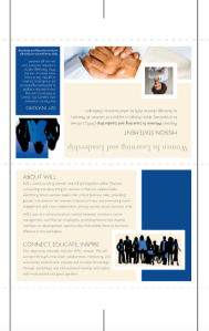 Screen Shot 2015-04-08 at 11.50.39 PM